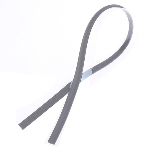 1 Piece Rubber Bottom Cover Case Feet Rubber For HP Envy 14 CN AG DR DS TPN- _ou - Photo 8/12
