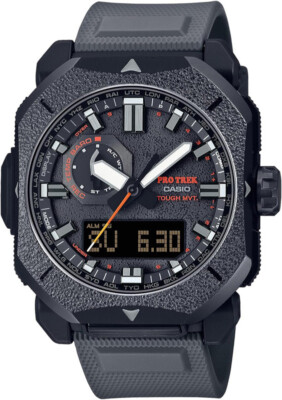 【世界限定800本】CASIO PRO TREK PRW-3014H-1JR s-l400.jpg