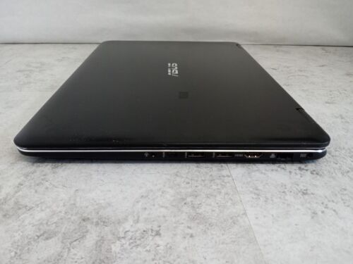 ASUS Q503U 15.6" FHD 2in1 Touch Intel i5-6200U 8GB RAM 128GB SSD W10 *READ* -RR - Picture 6 of 7