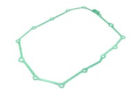Kupplungsdeckel Dichtung Centauro FüR Honda Vt 600 Xl 600 V Xrv 750 Nt 650 Vt Xl