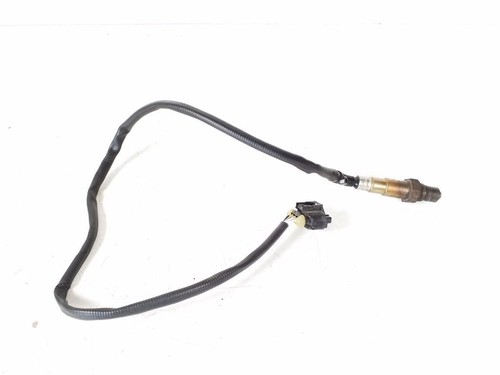 Porsche Cayenne (92A) 2012 Benzin Lambdasonde Regelsonde 7P5906262 EZE3170