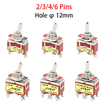 mini ！FLYMEe Parlor  SWITCH / スウィッチ SWITCH Put Low Stool / スウィッチ プット ロースツール - インテリア