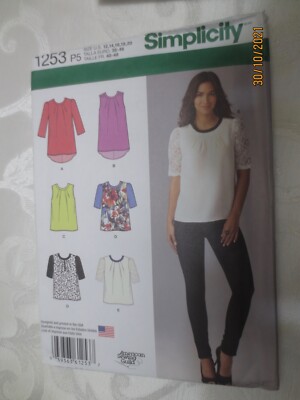 【新品未使用】STANDARD SUPPLY SIMPLICTY PLUS s-l400.jpg