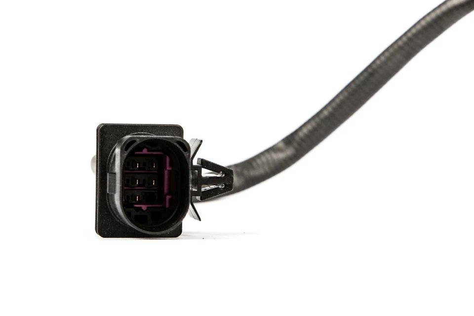 Sensor de oxigênio ACDelco GM equipamento original serve para 14-15 Chevrolet Cruze 2.0L-L4 - Imagem 2 de 3