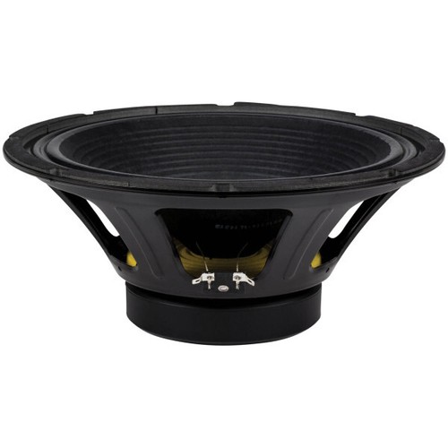 Eminence - GA-SC64 - George Alessandro Signature 12" Guitar Speaker Driver 40W - - 第 3/4 張圖片