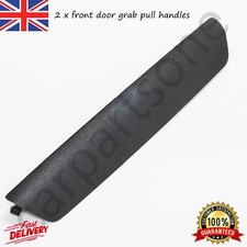 2X Interior Door Handle Cover For VW Transporter T5 T6 - 7H0867171C 7H0867179F