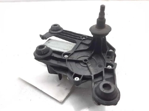9680477480 Motore Lavavetri Posteriore per CITROEN DS4 Sport 2011 5800363 - Foto 2 di 10