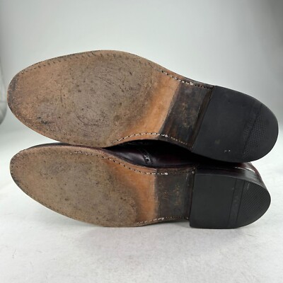 Alden 924