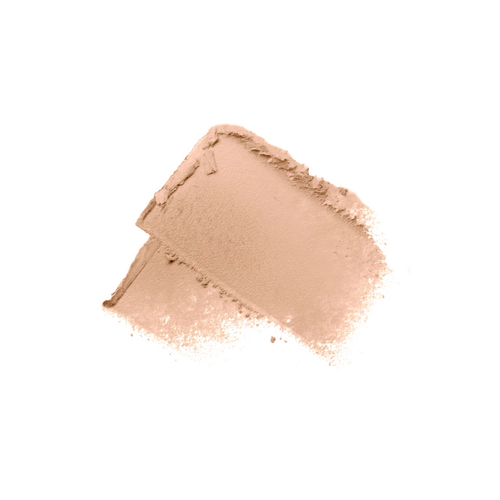 3 x New Max Factor Facefinity Compact Matte Foundation SPF20 - Choose Shade - Bild 3 von 6