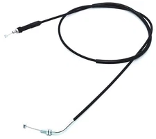 Throttle Cable For Arctic Cat 366 400 500 650
