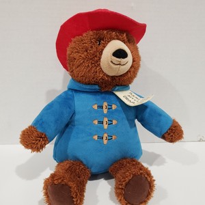 kohls teddy bear coat