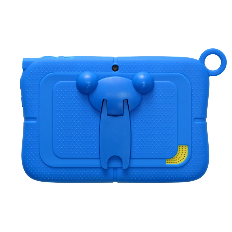 Kids Tablet Mixed Color Shipped Randomly - Image 2 of 2