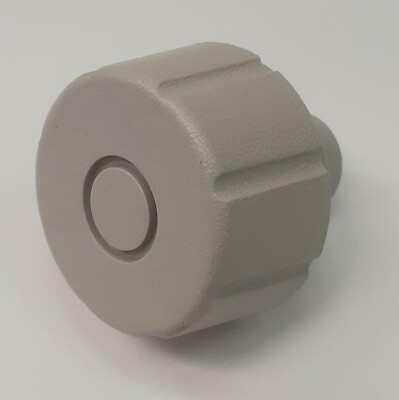 ALPS Platen Knob for ALQ324e Dot Matrix Printer
