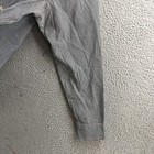 Picture 4 of 14
