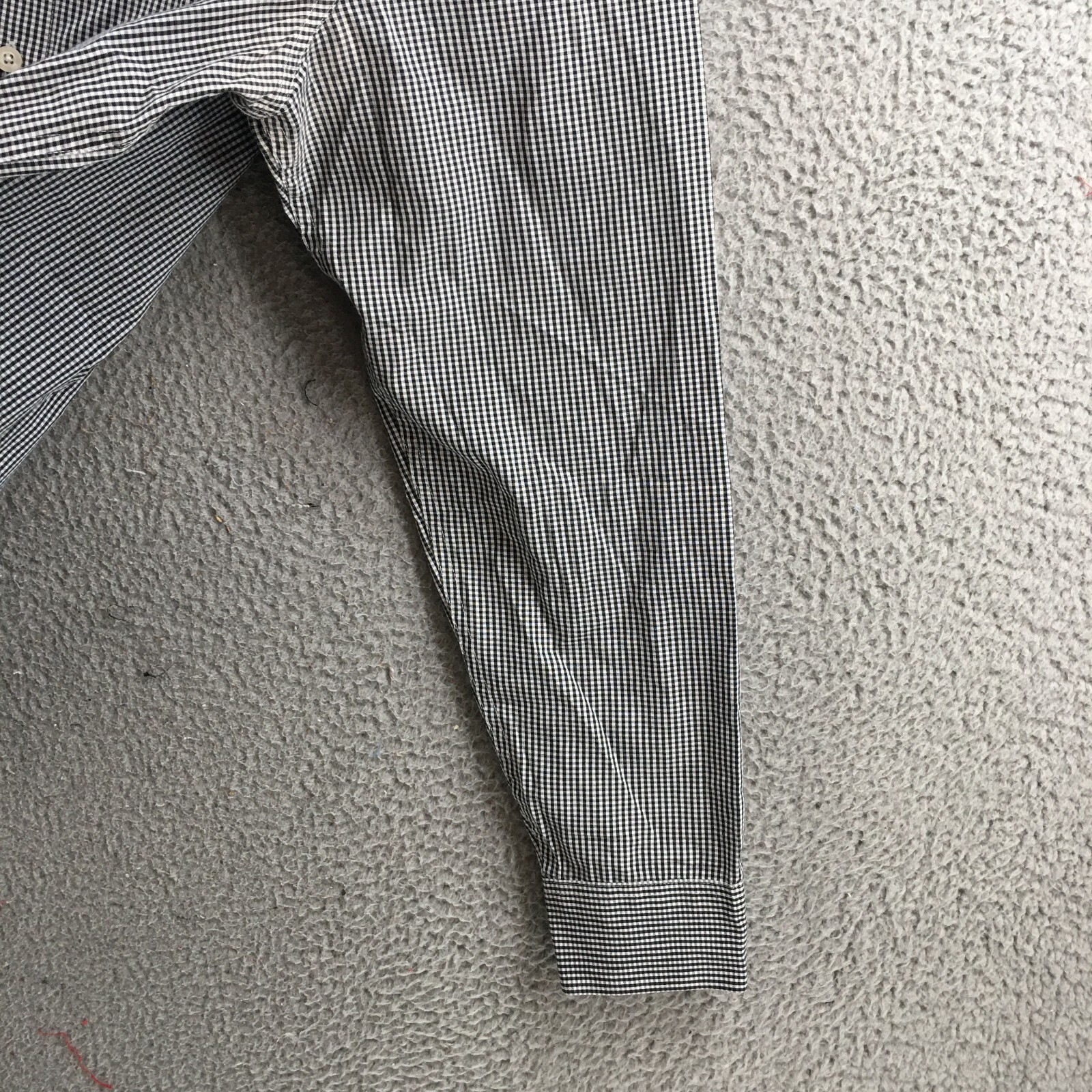 Picture 4 of 14