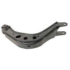 Moog MOG-RK643709 Suspension Control Arm