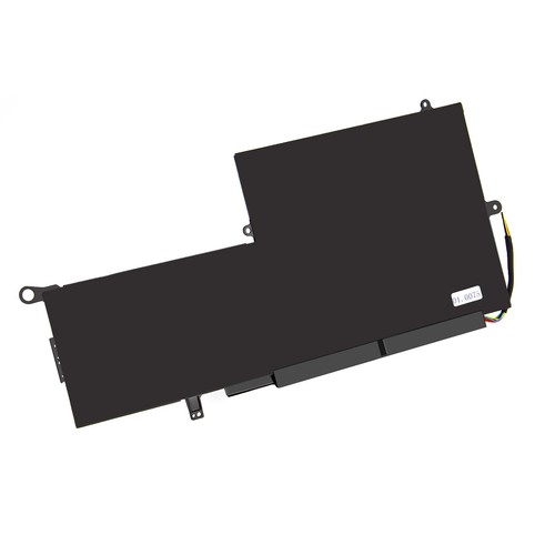 Bateria PK03XL PK03056XL do HP Spectre Pro x360 G1 G2 13 6789116-005 788237-2C3 - Zdjęcie 9 z 13