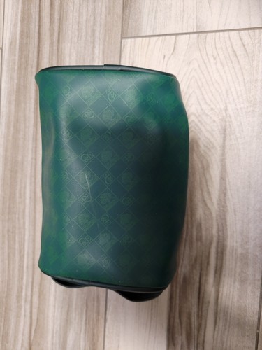 Cosmetic bag - Picture 5 of 8