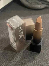 👑EMPRESS - Huda Beauty Power Bullet Matte Lipstick | New & Full-Size!