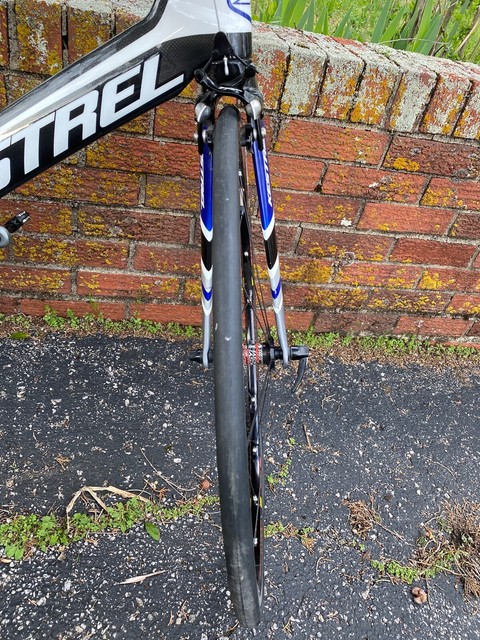 ksyrium sl superlight