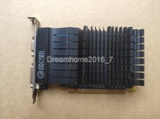 GALAXY GT610 1GB GDDR3 48SP PCI-Ex16 Video Card With DVI VGA Port