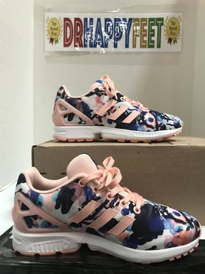 buy \u003e new adidas zx flux torsion \u003e Up to 64% OFF \u003e Free shipping