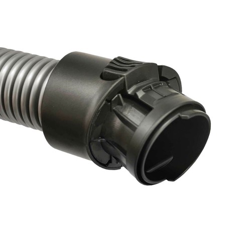 Replacement Vacuum Hose For Miele 7863554 Models C2 C3 S6 S8 SERIES, SGEO, SGEAO - Picture 4 of 12