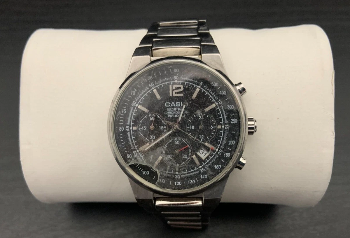 Casio edifice 2711 deals ef 500 price
