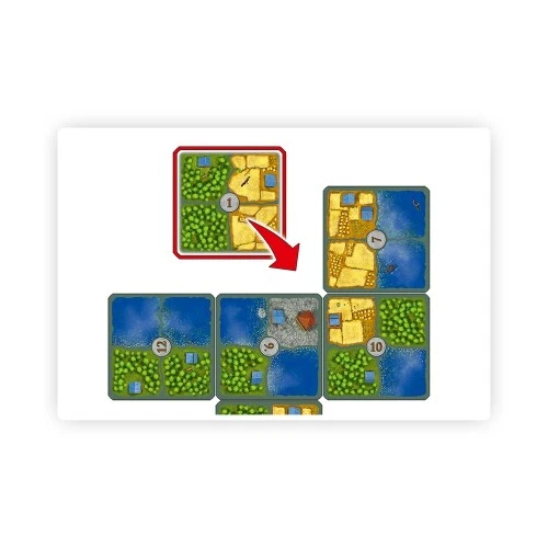 Limes - Image 3 of 4