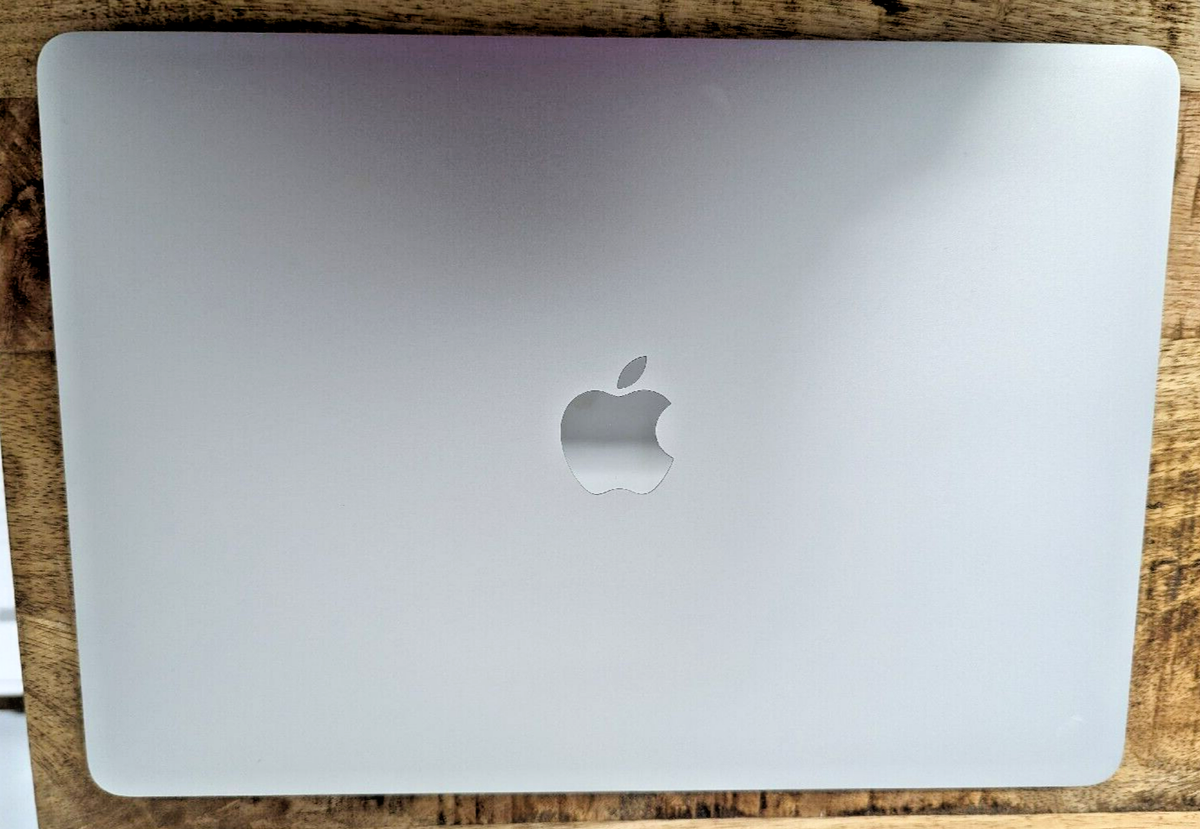 Apple MacBook Air A2179 (2020) Laptop 13 Apple MacBook Air A2179 (2020) Laptop 13