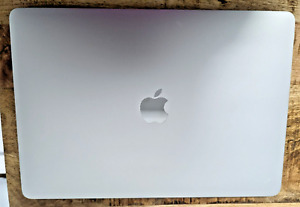MacBook Air 2020 16GB | eBay MacBook Air 2020 16GB | eBay