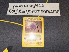 Image for Lt. Surge's Electrode