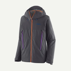 Patagonia Super Alpine | eBay