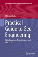 Milutin Srbulov | Practical Guide To Geo-Engineering | Taschenbuch | Englisch