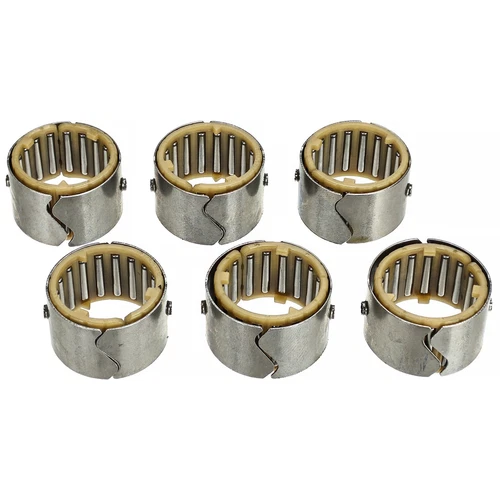 7589883 Exzenterwelle für BMW E84 X1 xDrive35i 12-15,  X5 F20/F21 M135i 12-15 - Picture 4 of 15