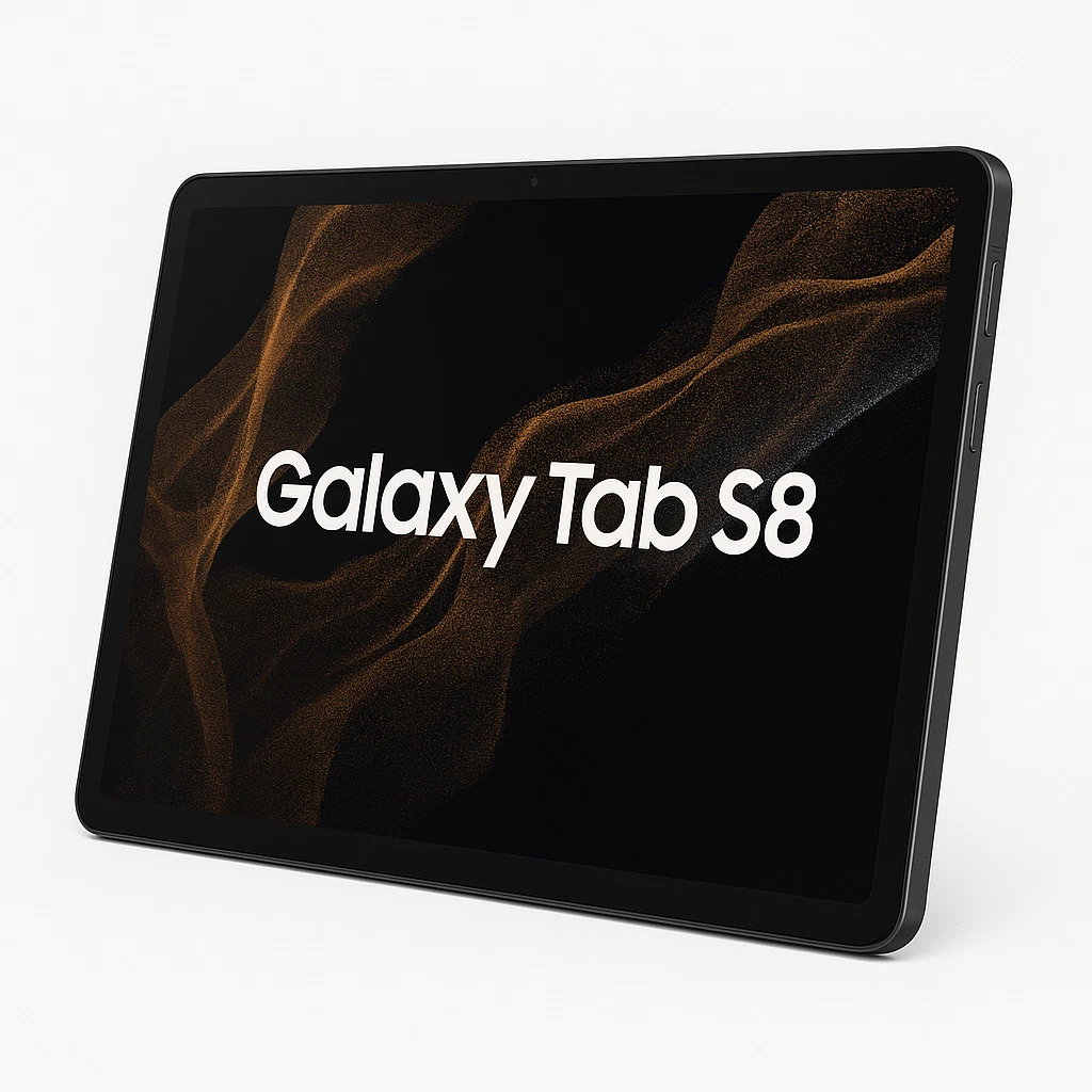 Samsung Galaxy Tab S8 for sale - eBay