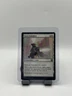 MTG, Faith Unbroken $3 ORDER MIN 21 NM Innistrad Remastered Regular