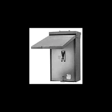 GE TJ600R U 600A 600V 3 3R USED