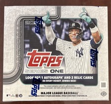 2025 Topps Series 1 Baseball Checklist Guide in-content 20