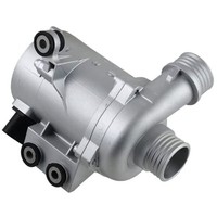 Elektrische Wasserpumpe FüR BMW 3Er E90 E91 E92 E93 12V 11517545201