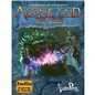 Aeon's End: The Void exp ALL DUTIES PAID