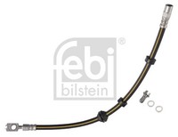 Febi Bilstein Bremsschlauch 30294 FüR VW Golf 1E7 1H1 Vento 1H5 1H2 3 Variant