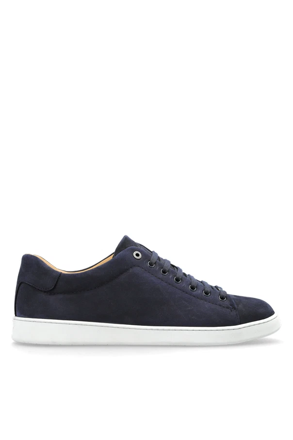 Brioni Shoes for Men for sale | eBay
