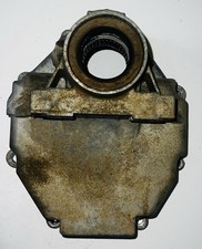 Nv4500 Gm Tail Housing Short 2wd Nv4500 Gm Tail Housing Short 2wd