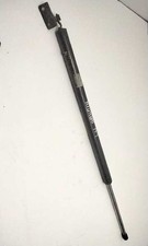 Verin de hayon / de capot Hyundai H-1