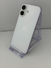 Apple iPhone 17 256GB Lavender Unlocked FOR P...