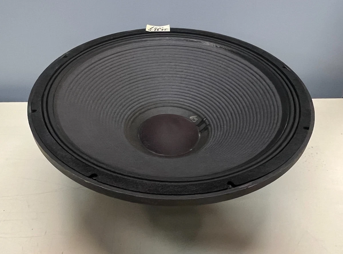 Jbl 2241h for sale | eBay