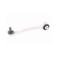 Vaico V10-4045 Lenker, RadaufhäNgung FüR Audi Vw Vag, Links