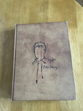Books of Albion by Pete Doherty (2009, Hardcover) for sale online