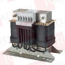 SIEMENS 6SL3100-0EE21-6AA0 / 6SL31000EE216AA0 (NEW NO BOX)